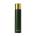 DRAGOWA Tactical Термос Dragowa Tactical във форма на патрон Caliber 750 ml, зелен (DRG002000)