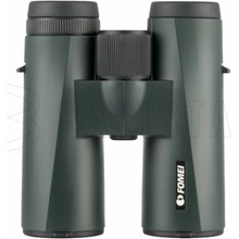 Fomei 10x42 Beater II