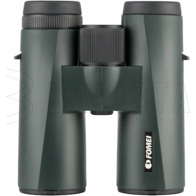 Fomei 10x42 Beater II