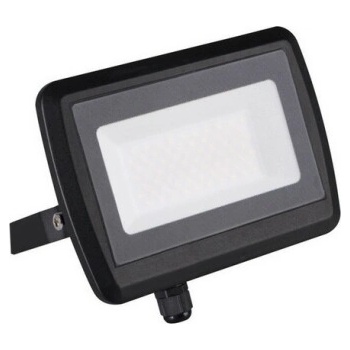 Kanlux 33203