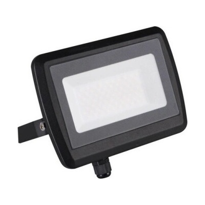 Kanlux 33203