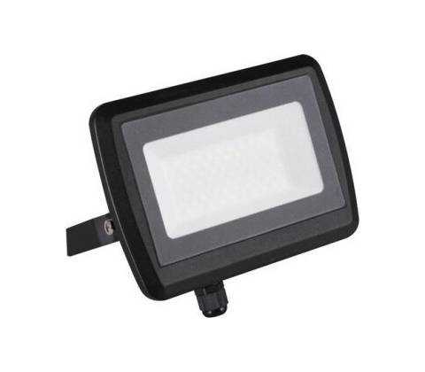 Kanlux 33203