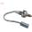 Lambda sonda DENSO DOX-0630 DE DOX-0630