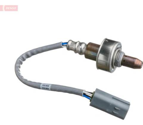 Lambda sonda DENSO DOX-0630 DE DOX-0630