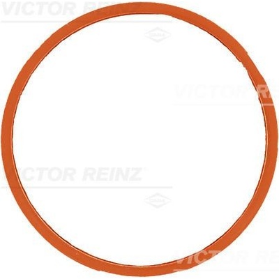 Tesnenie kolena sac. potrubia VICTOR REINZ 71-40258-00 71-40258-00