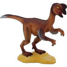 Geoworld Oviraptor