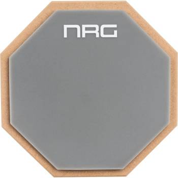 NRG pp08 Тренировъчна подложка 8 (pp08)