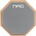 NRG pp08 Тренировъчна подложка 8 (pp08)
