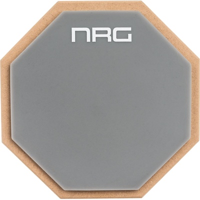 NRG pp08 Тренировъчна подложка 8 (pp08)