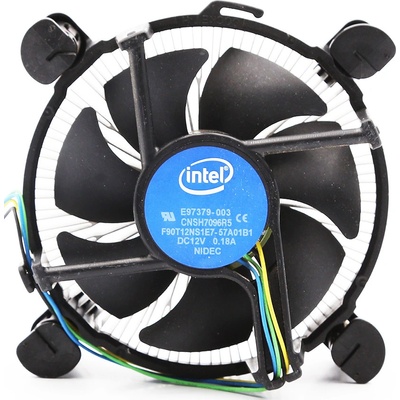 Intel E97379-003