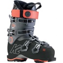 K2 BFC W 90 GW 21/22