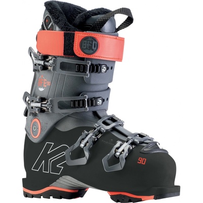 K2 BFC W 90 GW 21/22 – Zboží Dáma