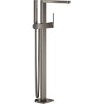 GROHE Едноръкохватков смесител за вана, 23846al3, 1/2″, подов монтаж (23846al3)