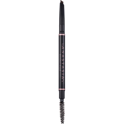 Anastasia Beverly Hills Brow Definer ceruzka na obočie Dark Brown 0,2 g