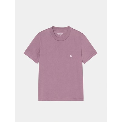Carhartt WIP Luca phlox