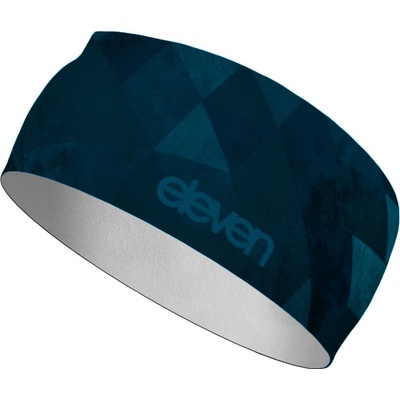 Eleven Dolomiti Tripeak Navy