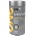 ONE Vanish Superthin, 12 thin condoms