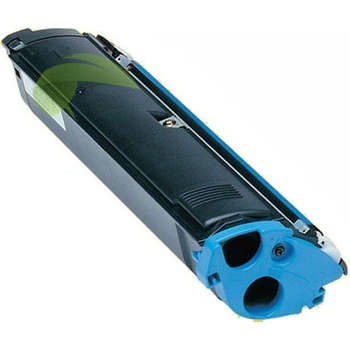 Epson S050990 - renovované