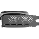 Image 1 of ZOTAC GeForce RTX 4070 Ti Trinity 12GB GDDR6X (ZT-D40710D-10P)