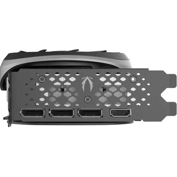 Image 1 of ZOTAC GeForce RTX 4070 Ti Trinity 12GB GDDR6X (ZT-D40710D-10P)