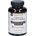 Nat&Form Complexe Beauté Cheveux - Коса, кожа и нокти, 168 капсули (028876 (NUTR-CP))