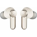 Beyerdynamic AMIRON 100