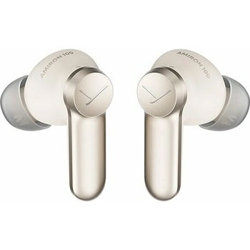Beyerdynamic AMIRON 100