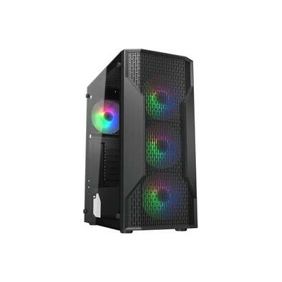 Cougar MX110 RGB CGR-2BD2B-RGB-SY