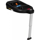 Lionelo LO-Astrid I-Size isofix base 5903771705554 black