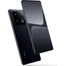 Image 1 of Xiaomi 13 Pro 5G 256GB 12GB RAM Dual