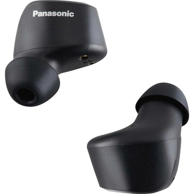 Panasonic RZ-B120WDE-K