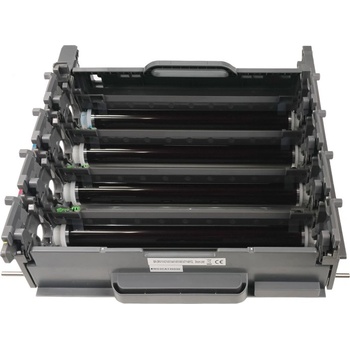 Compatible Brother DR-421CL съвместим цилиндричен блок (DR-421CL)