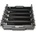 Compatible Brother DR-421CL съвместим цилиндричен блок (DR-421CL)