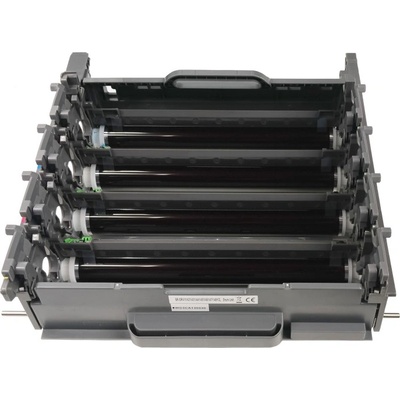 Compatible Brother DR-421CL съвместим цилиндричен блок (DR-421CL)