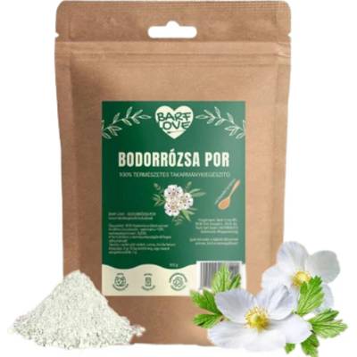 Barf Love 100% prášok z cistu krétskeho pre psov 100 g