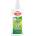 Vape Repelent 100 ml