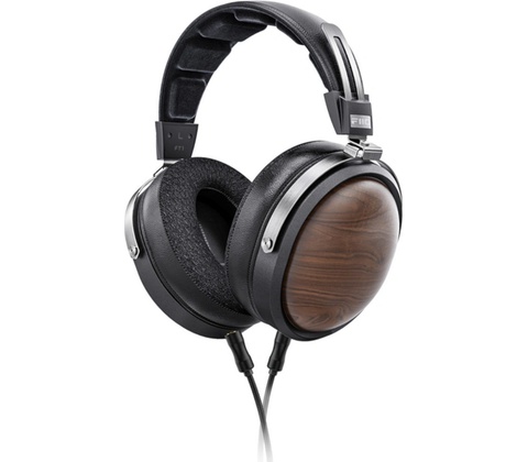 FiiO FT1