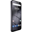 Gigaset GS5 4GB/128GB