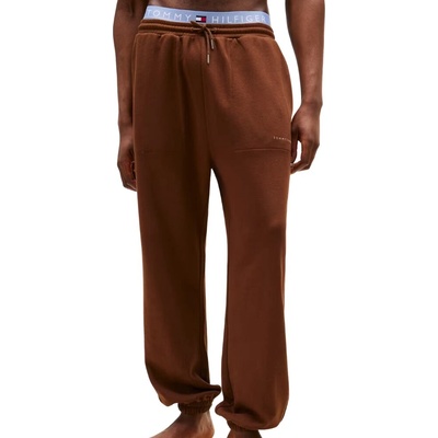 Tommy Hilfiger Pánské tepláky UM03627