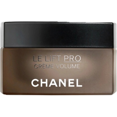 Chanel Le Lift Pro Volume Cream 50 g