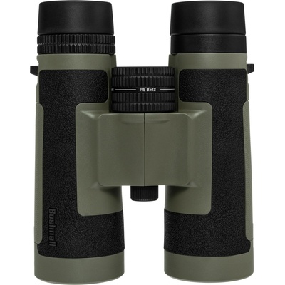 Bushnell Trophy R5 8x42