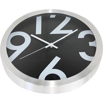 Nextime 13803 35cm
