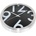 Nextime 13803 35cm