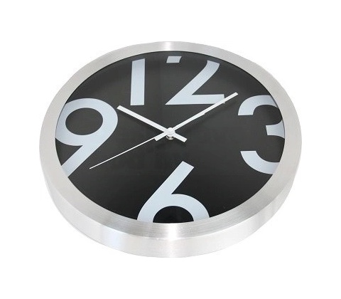 Nextime 13803 35cm