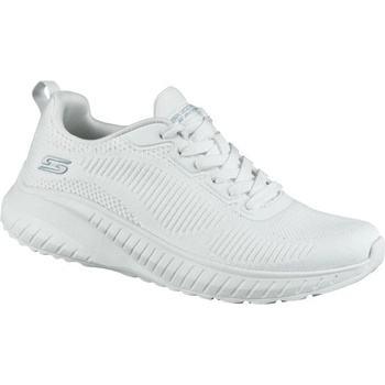 Skechers všestranná tréningová obuv a cross-trainingová obuv biela