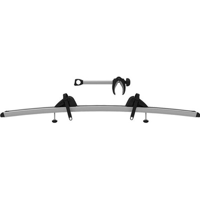 Thule Elite G2 adaptér pre 3. kolo