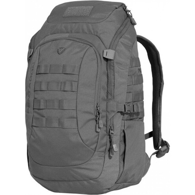 Pentagon Epos sivý 40 l