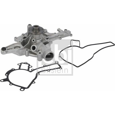Vodní čerpadlo, chlazení motoru FEBI BILSTEIN 22164