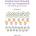 Creative Form Drawing for the Four Temperaments