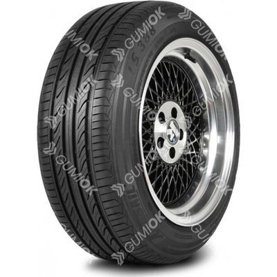 Landsail LS388 195/55 R16 87W